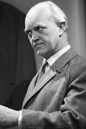 Foto de George A. Cooper