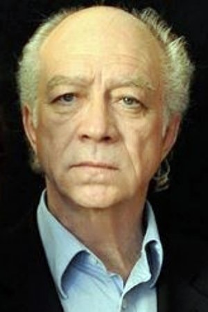 Foto de Daniel Colas