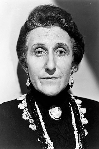 Foto de Minerva Urecal