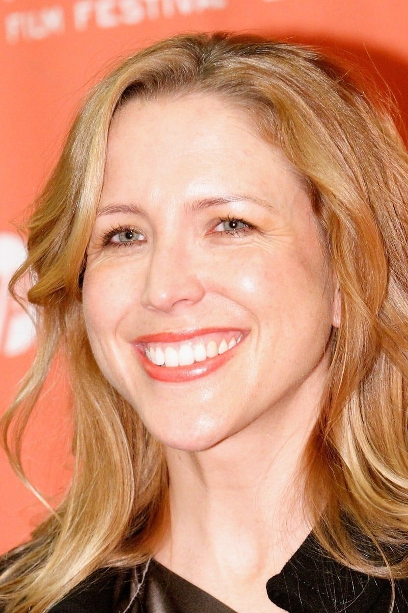 Foto de Laura Rister