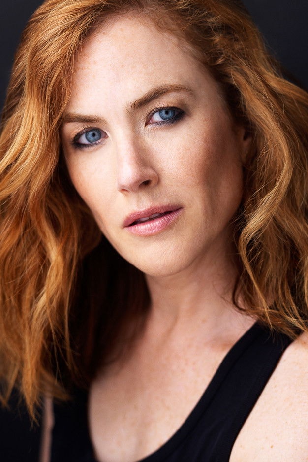 Foto de Caroline Duncan