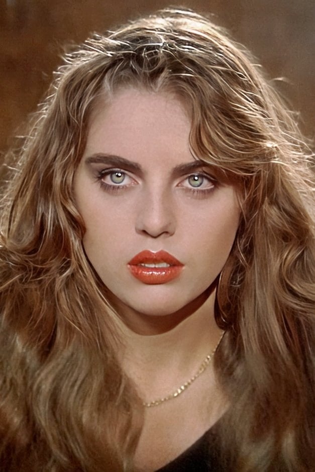 Foto de Ania Pieroni