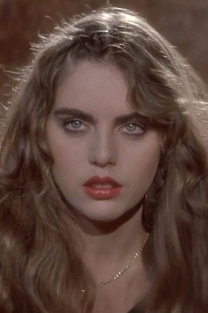 Foto de Ania Pieroni