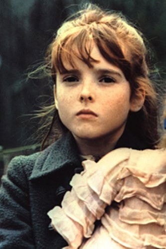 Foto de Silvia Collatina