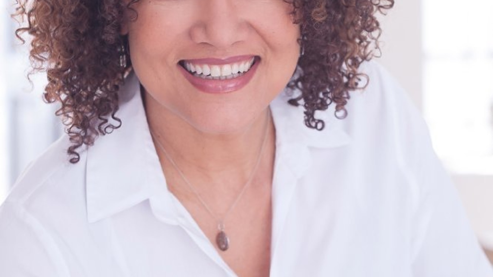 Foto de Sandi Schultz