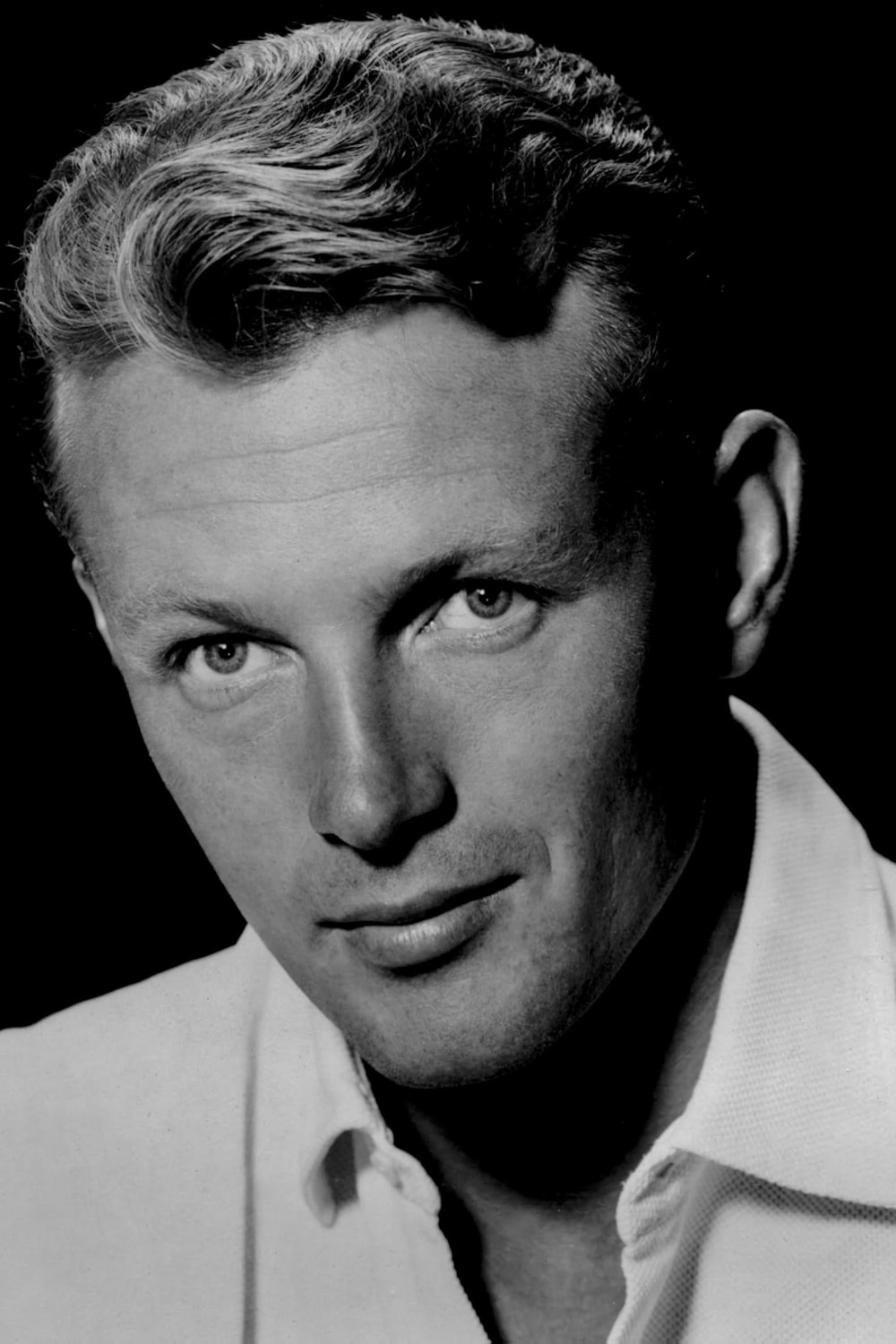 Foto de Jacques Sernas