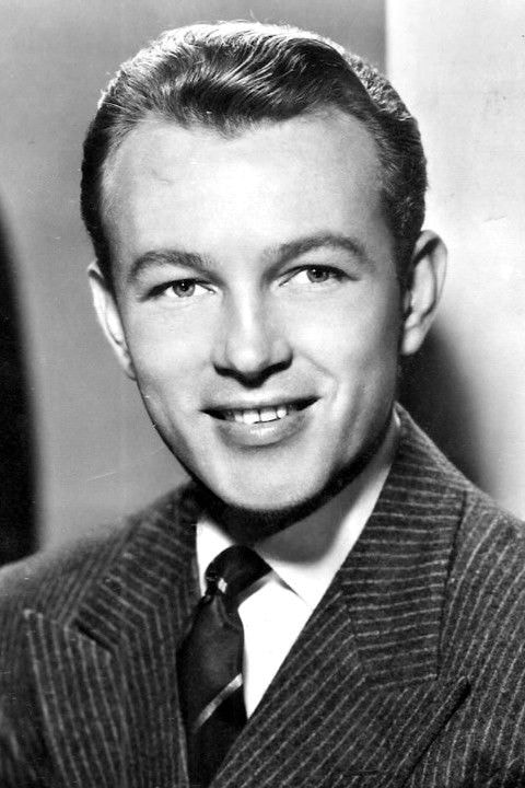 Foto de Jacques Sernas