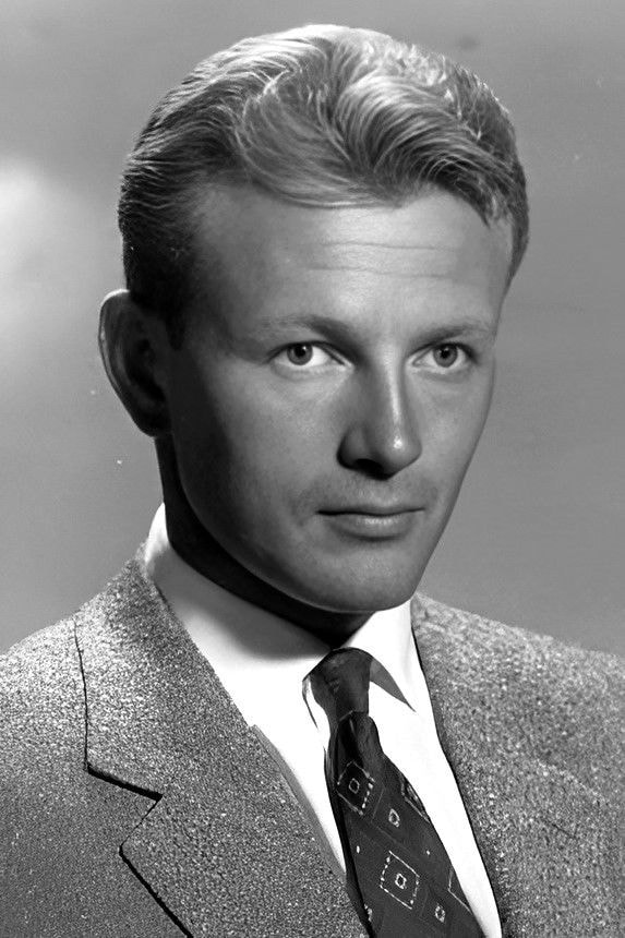 Foto de Jacques Sernas