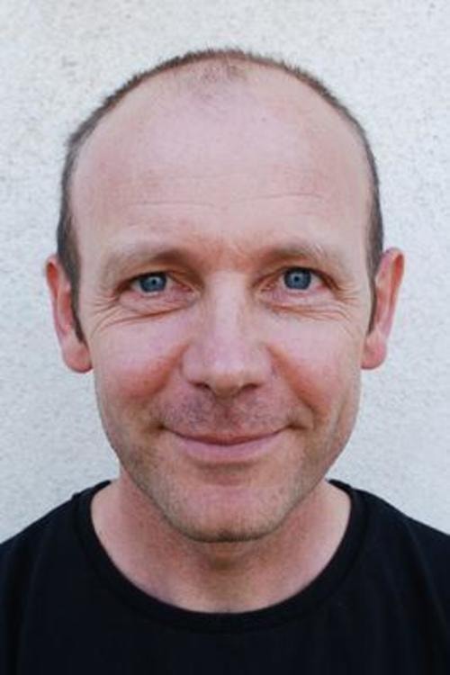 Foto de Antoine Lanciaux