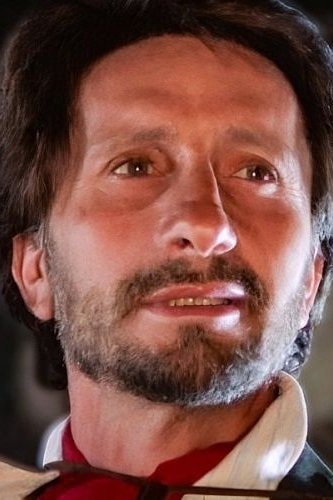 Foto de Mauro Mannatrizio