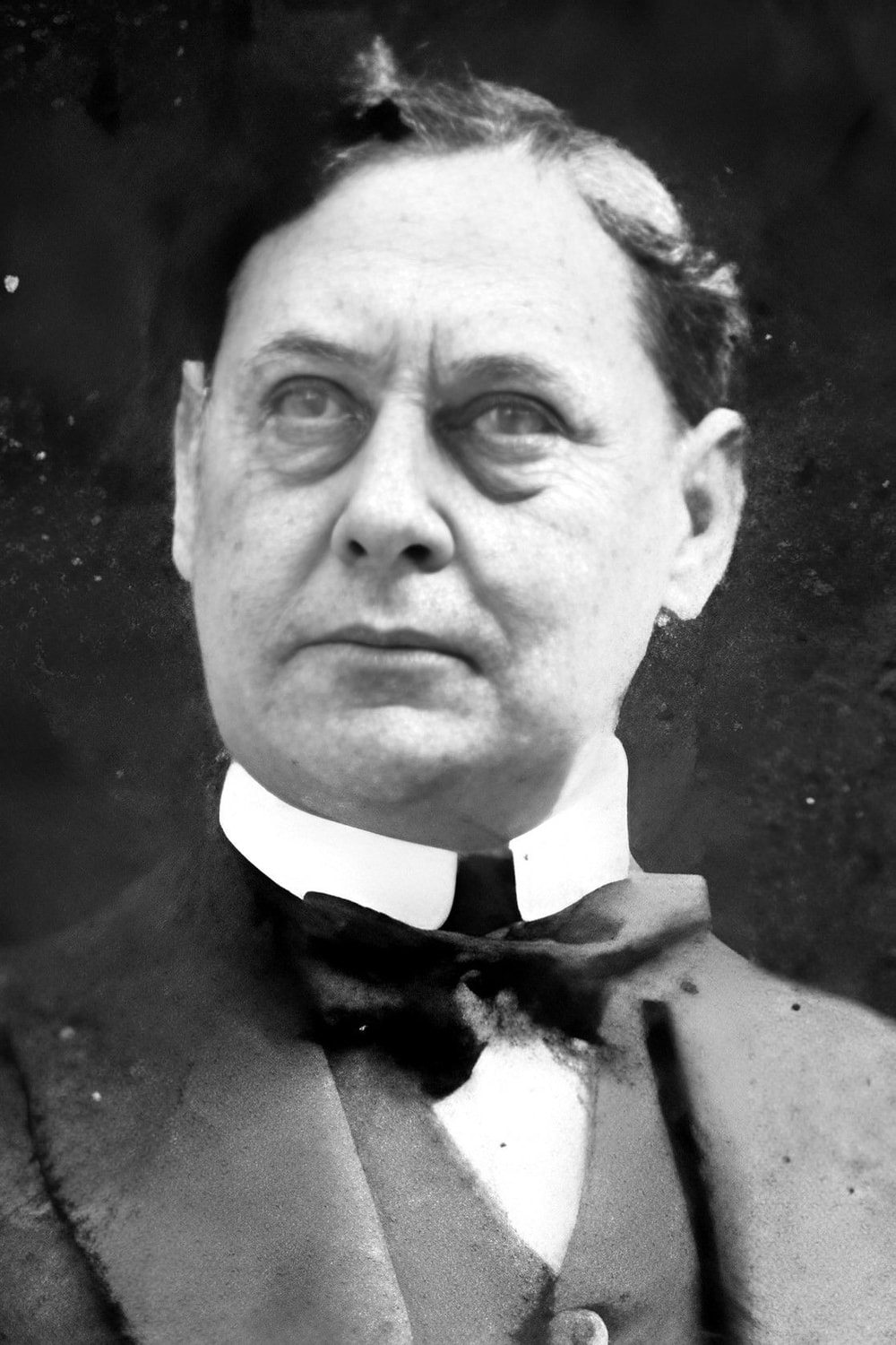 Foto de Templar Saxe