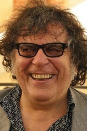 Foto de Jean-Pierre Bouyxou