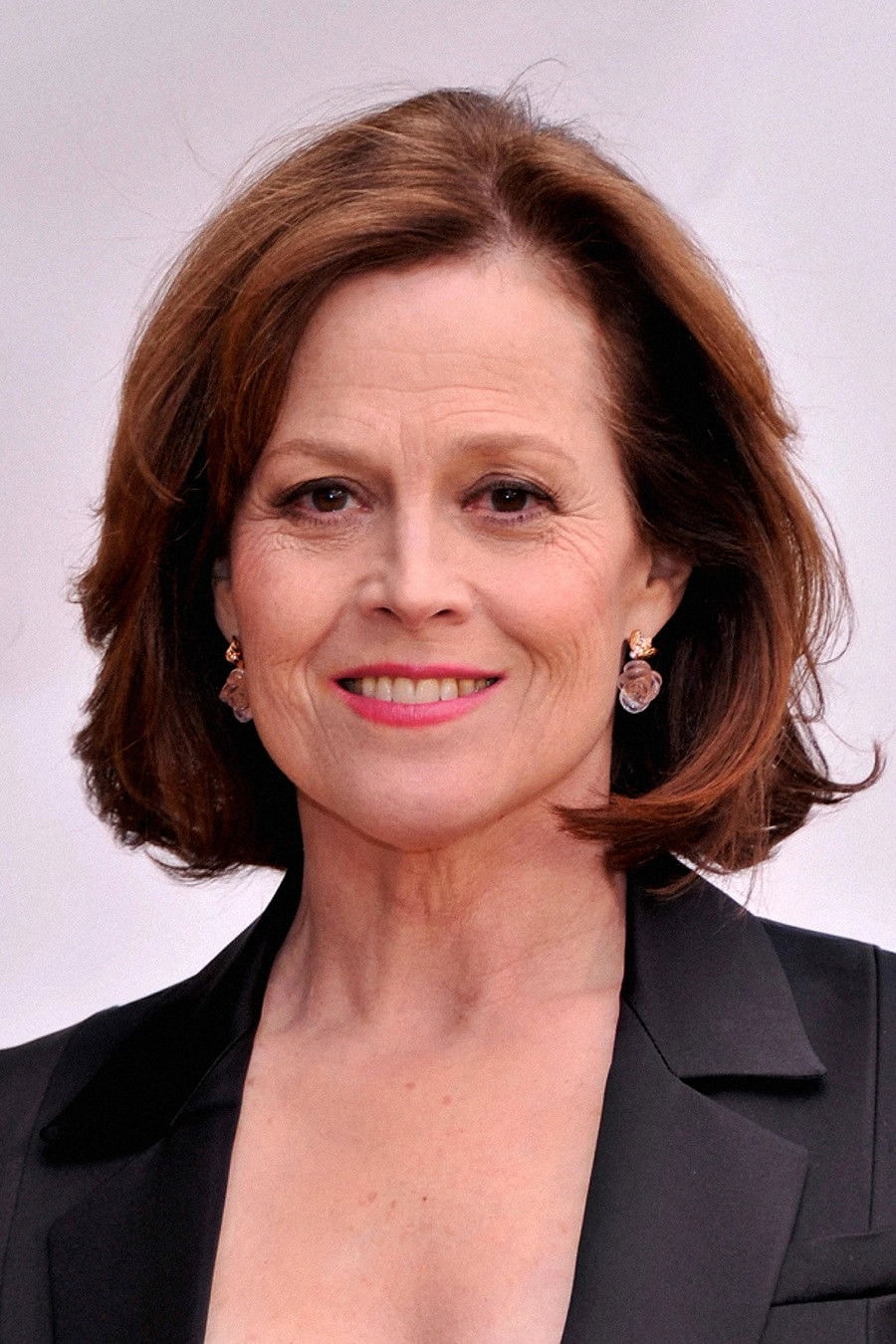 Foto de Sigourney Weaver
