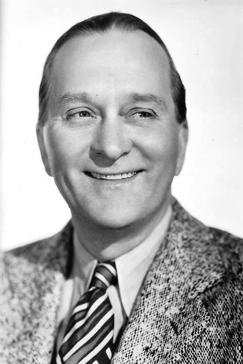 Foto de Lynne Overman