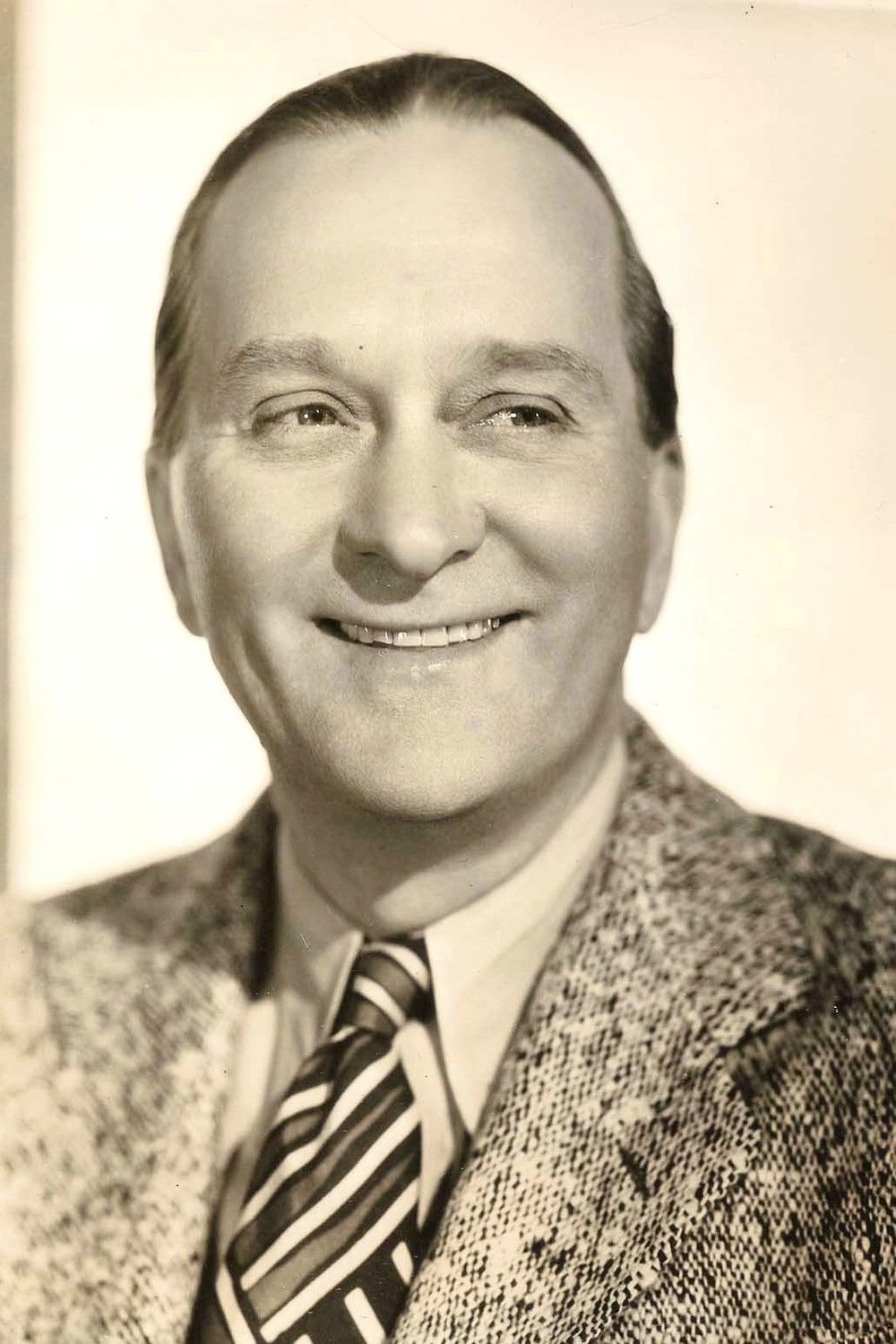 Foto de Lynne Overman