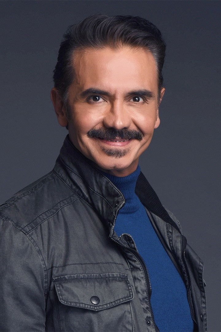 Foto de Tomás Goros