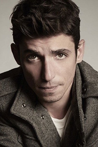 Foto de Alberto Guerra