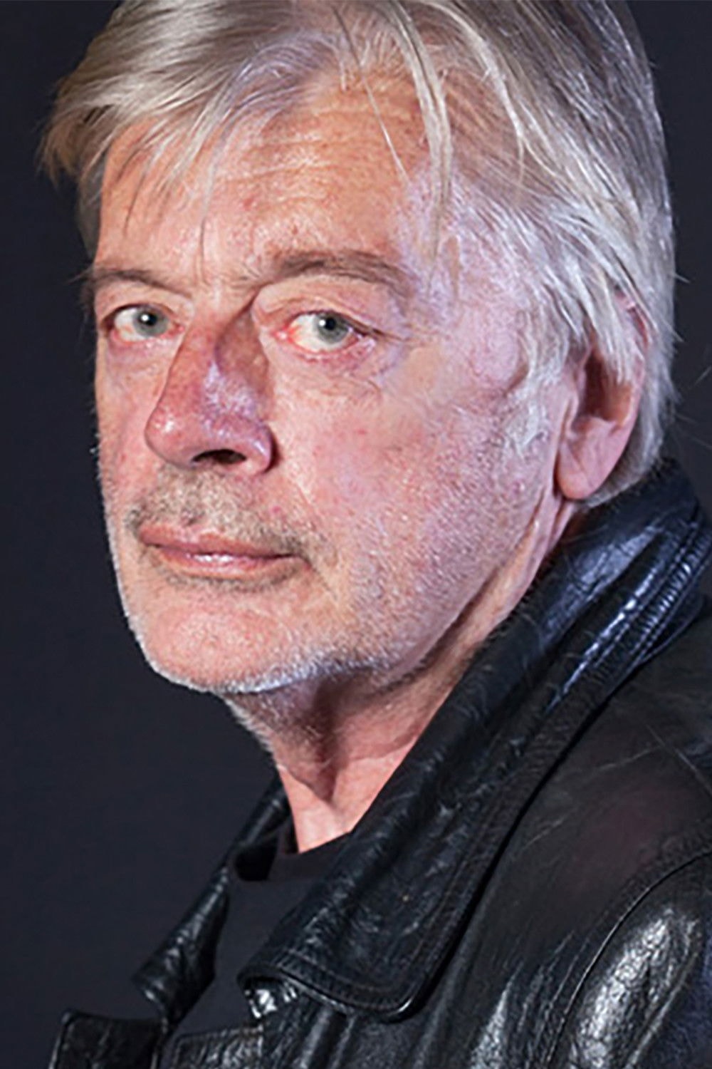 Foto de Михаил Мутафов