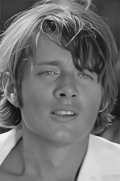 Foto de Михаил Мутафов