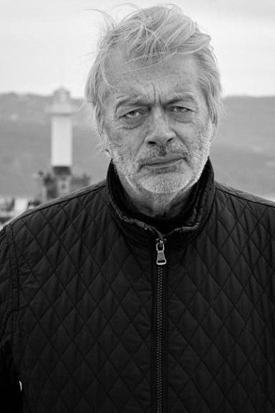 Foto de Михаил Мутафов