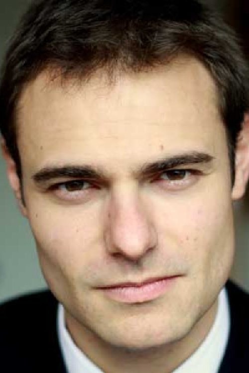 Foto de Loïc Risser