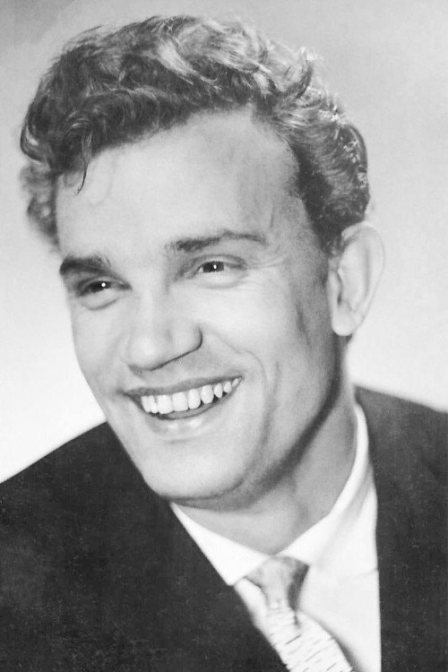 Foto de Евгений Урбанский