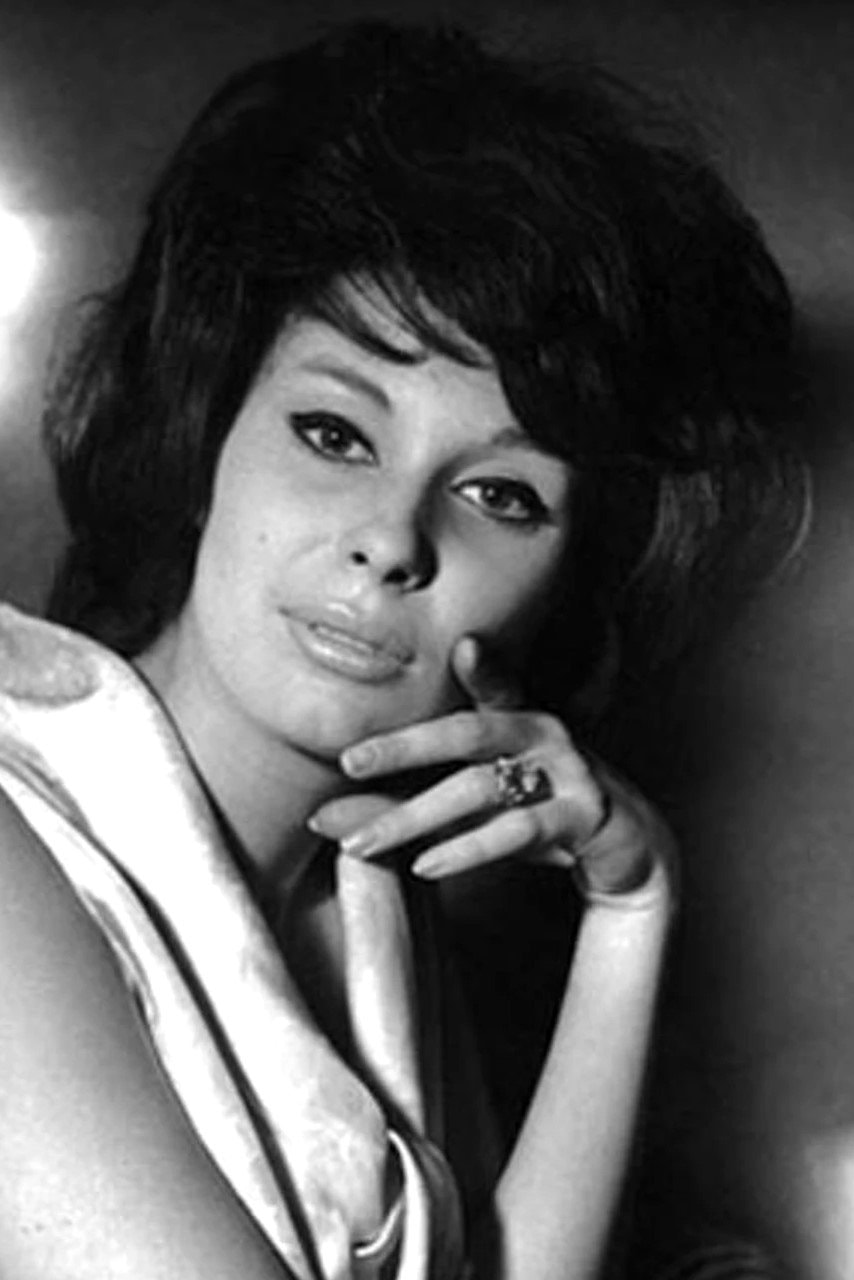 Foto de Silvia Solar