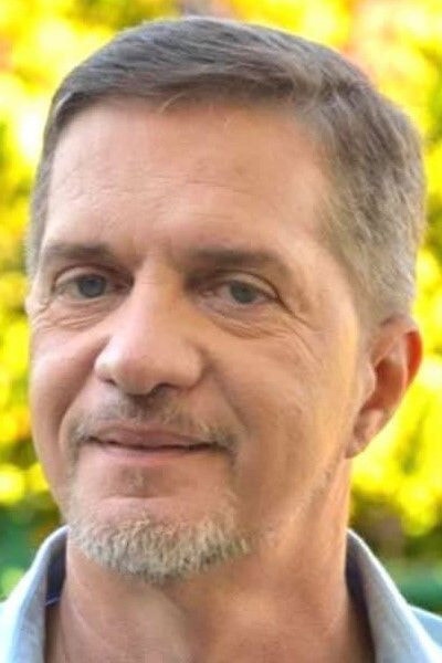 Foto de Fernando Echevarría