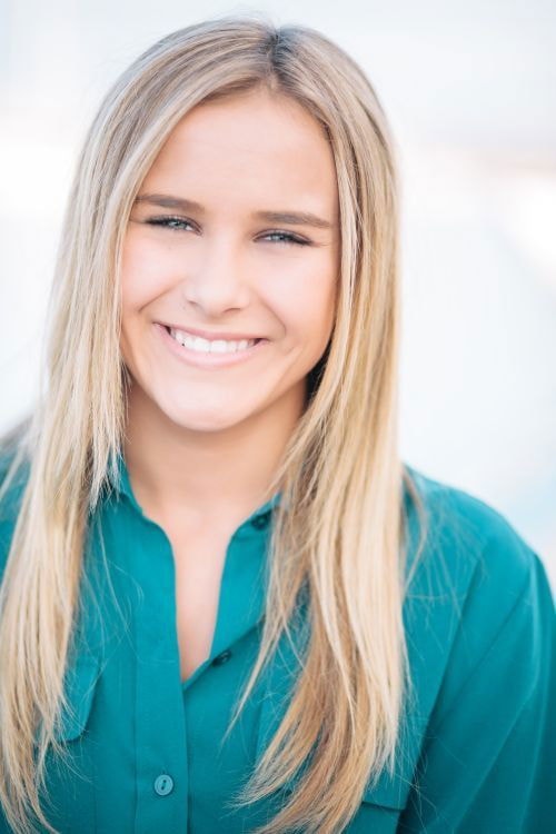 Foto de Cynthia Adkisson