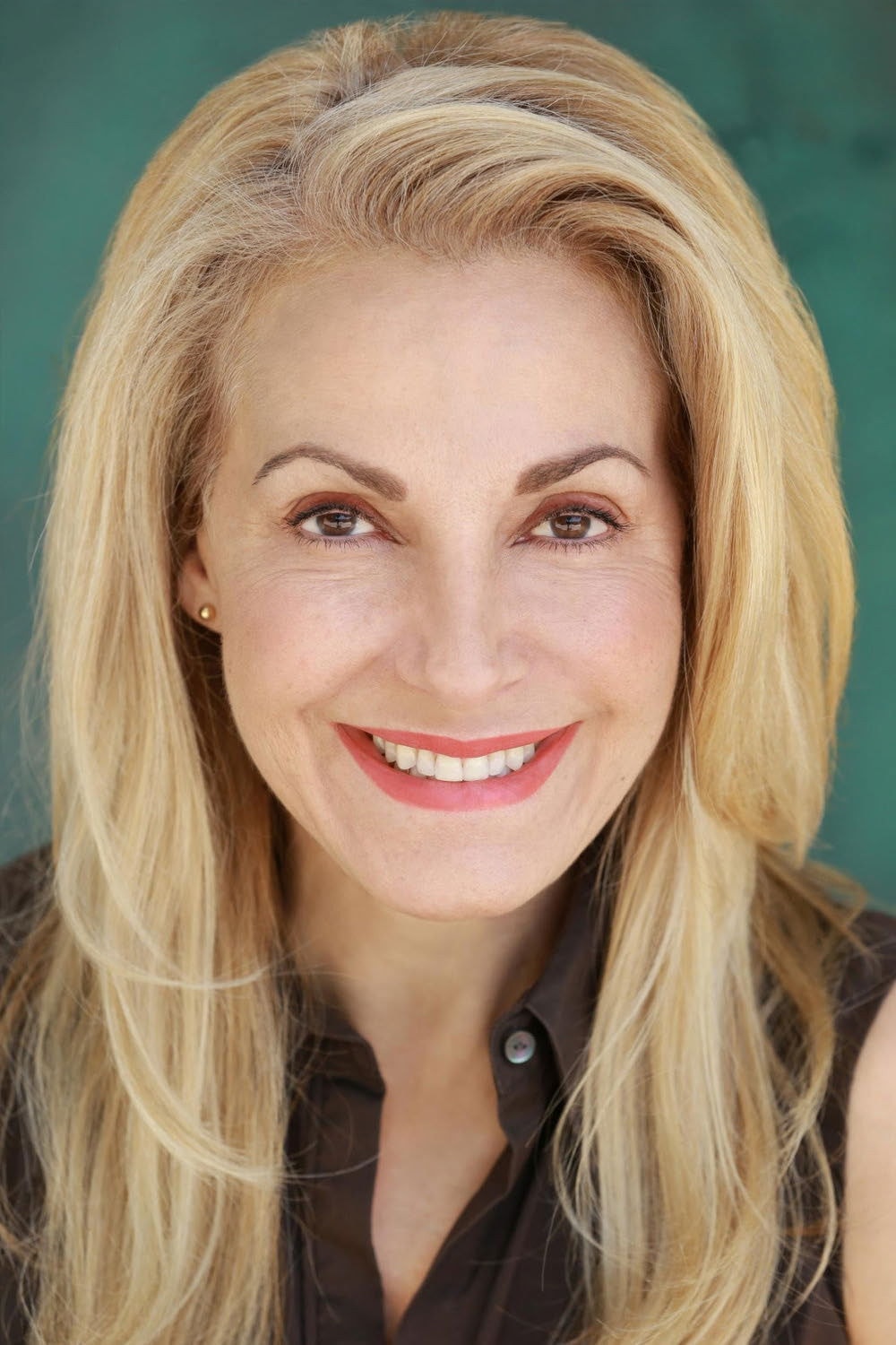 Foto de Beege Barkette