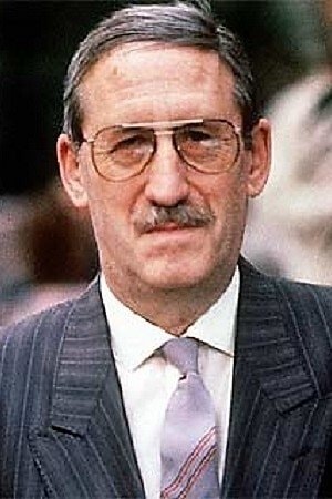 Foto de José Antonio de la Loma