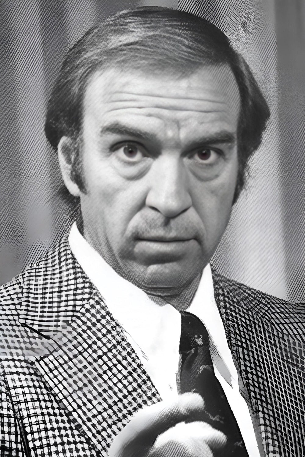 Foto de Antonio Molino Rojo