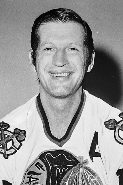 Foto de Eric Nesterenko