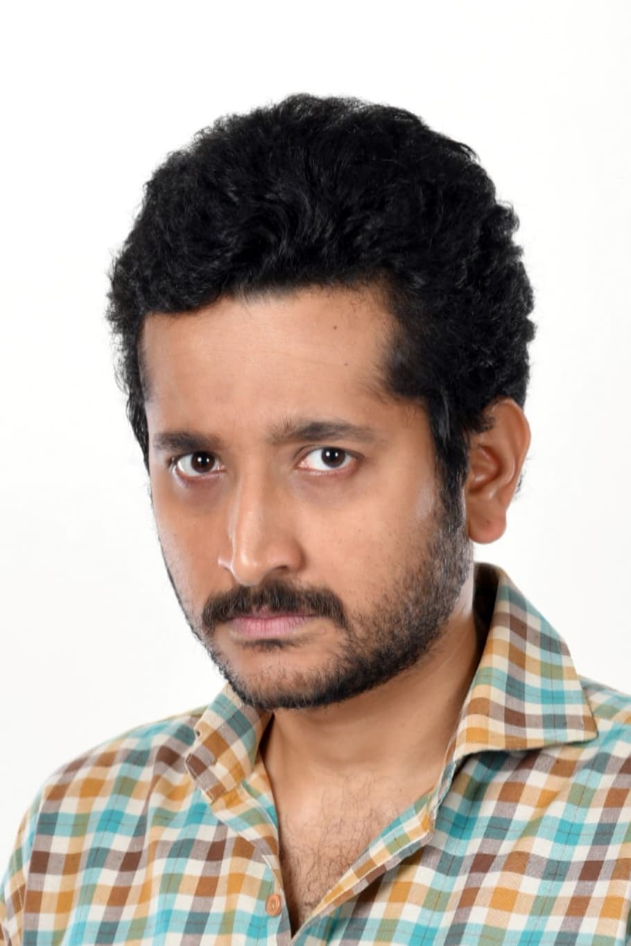 Foto de Parambrata Chatterjee