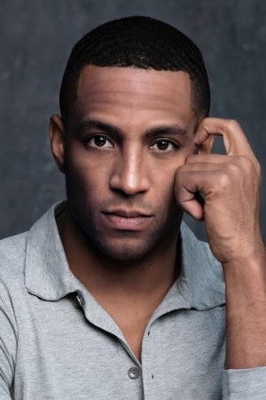 Foto de Brooks Darnell