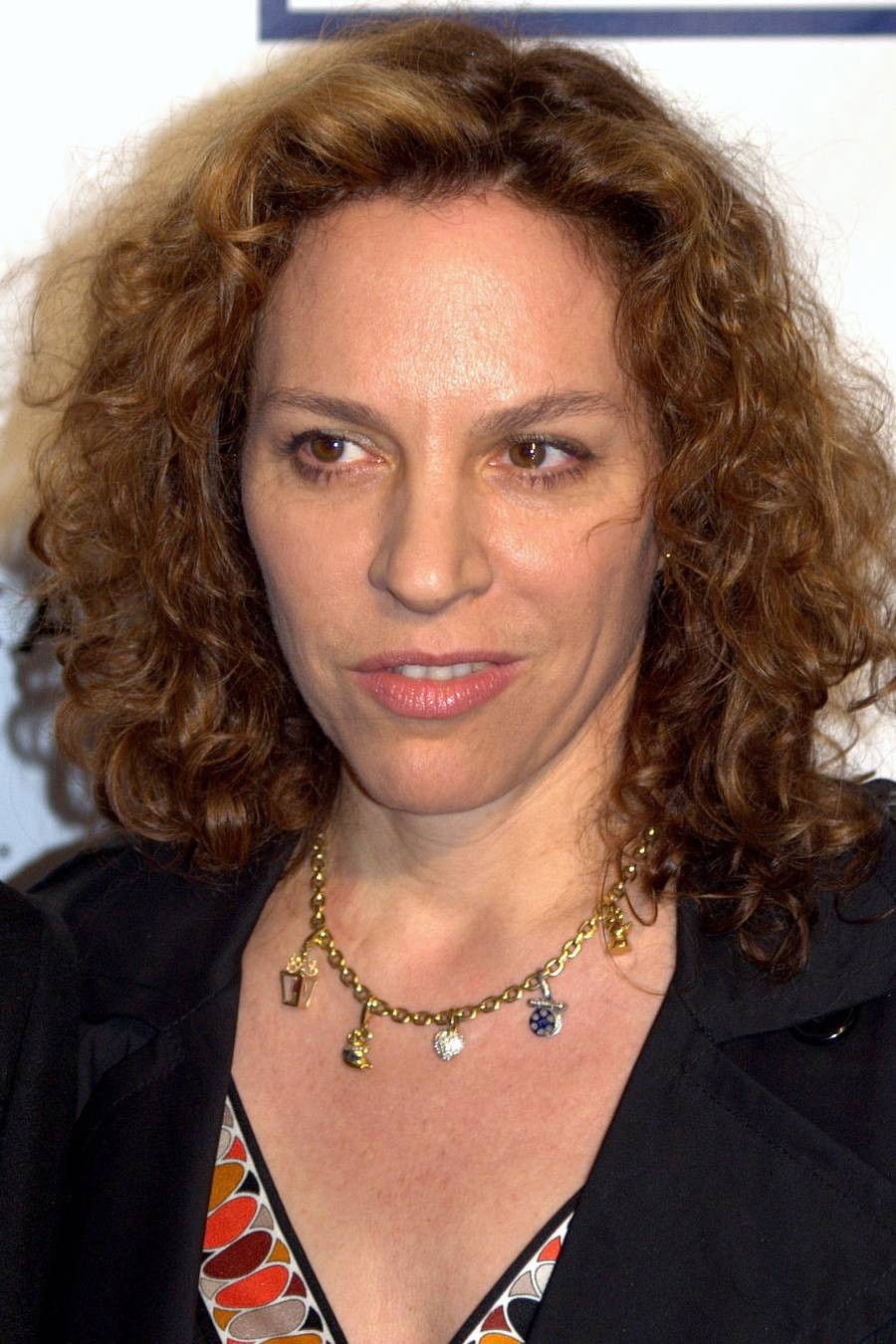 Foto de Daphna Kastner