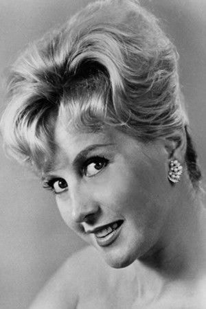 Foto de Annalena Lund