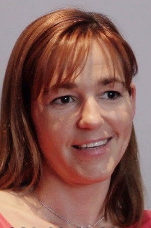 Foto de Núria Trifol