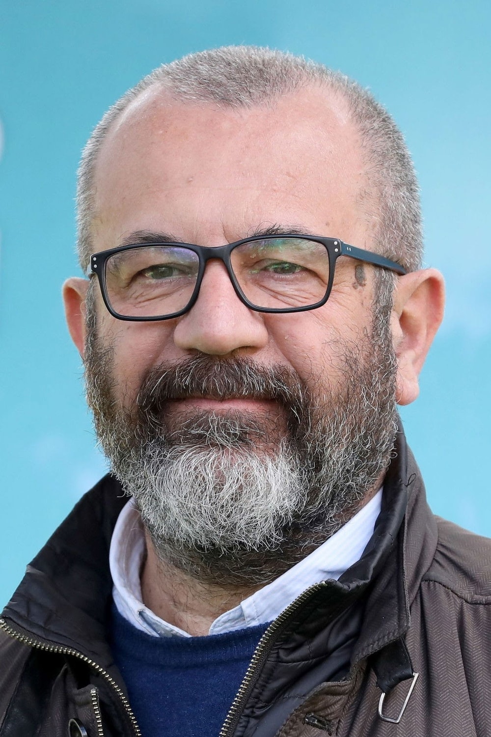 Foto de Francesco Falaschi