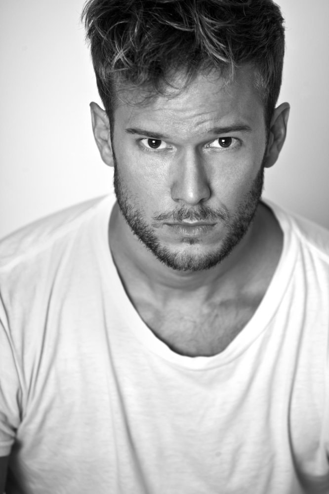 Foto de Paolo Stella