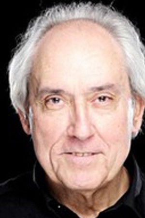 Foto de Miquel Bordoy