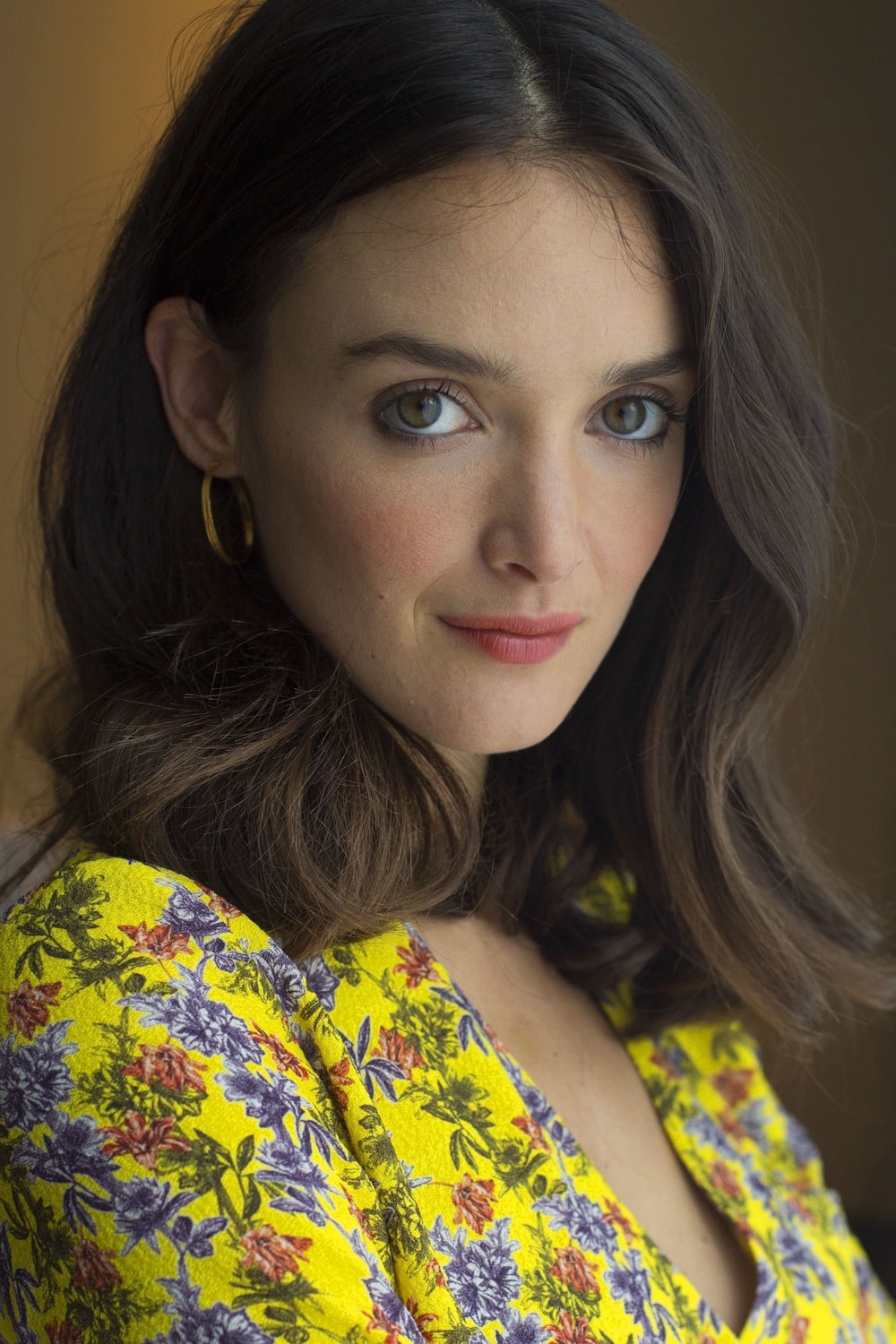 Foto de Charlotte Le Bon