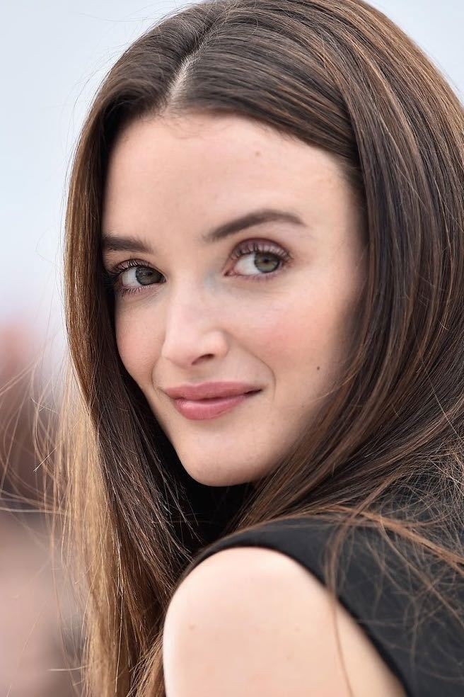 Foto de Charlotte Le Bon