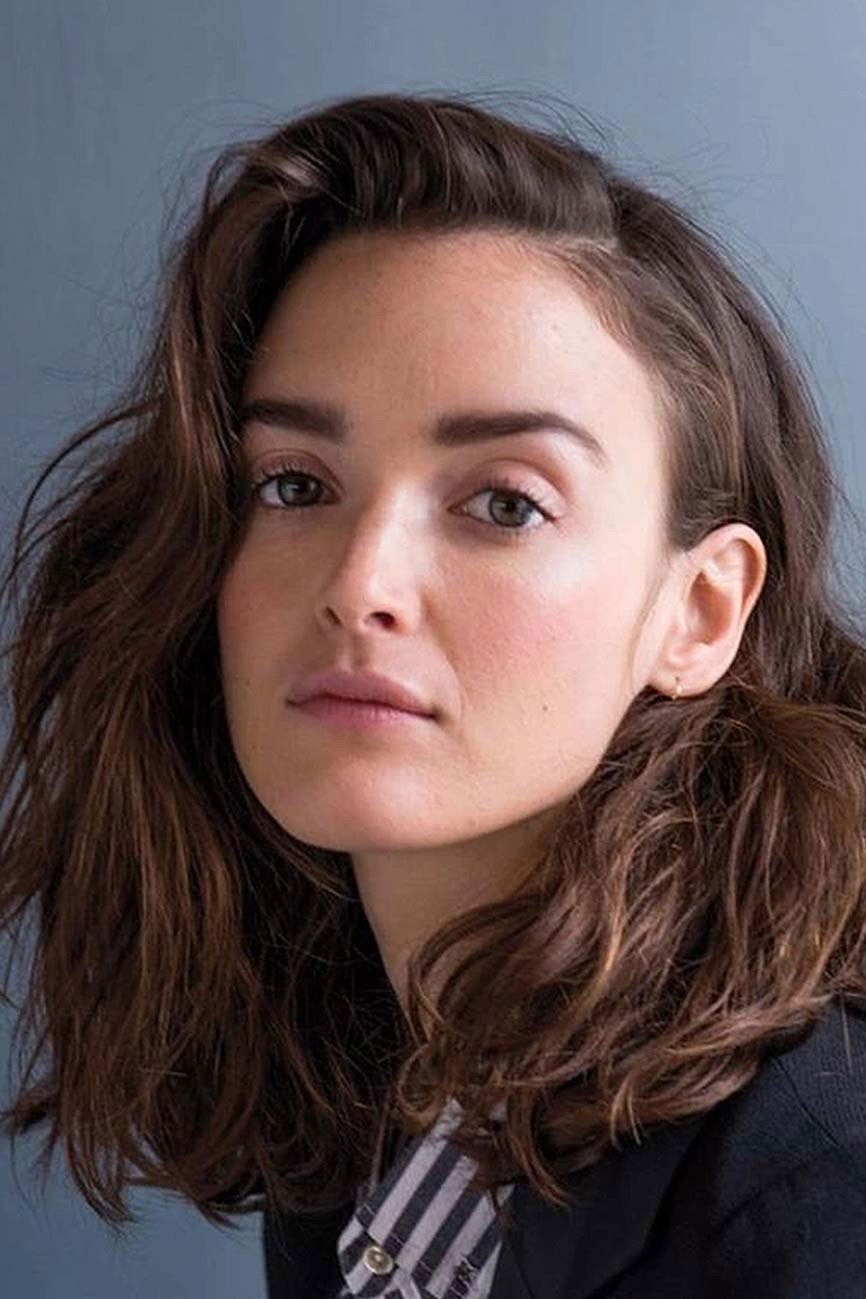 Foto de Charlotte Le Bon