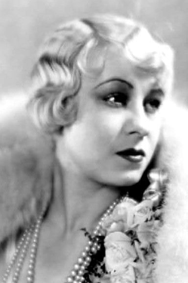 Foto de Helene Millard