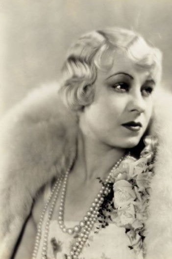 Foto de Helene Millard