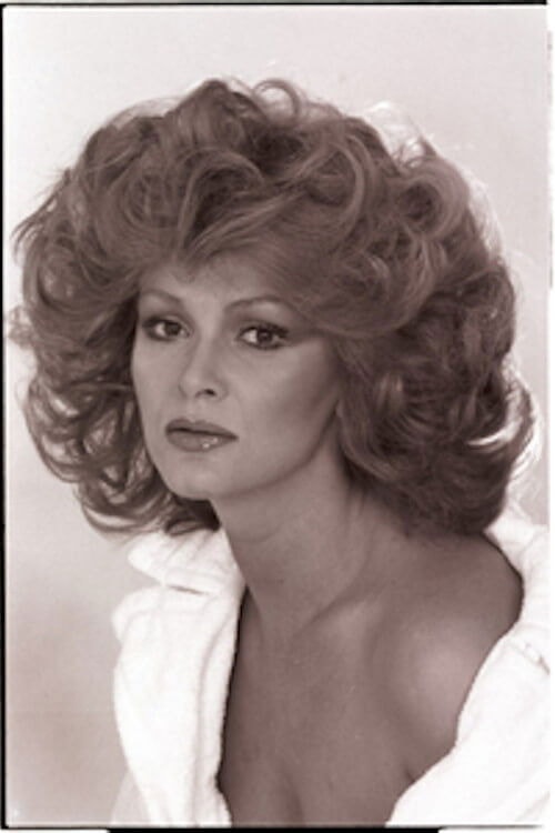 Foto de Sacha Darwin