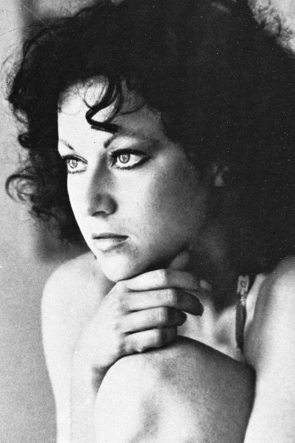 Foto de Ria De Simone