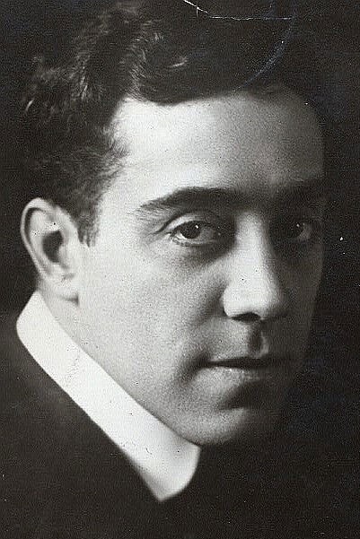 Foto de Guy D'Ennery