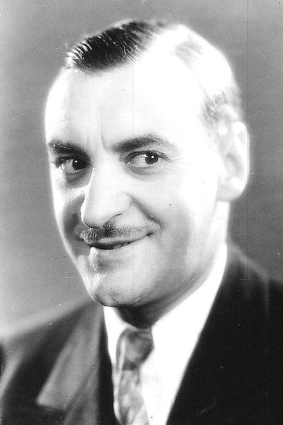 Foto de John T. Murray